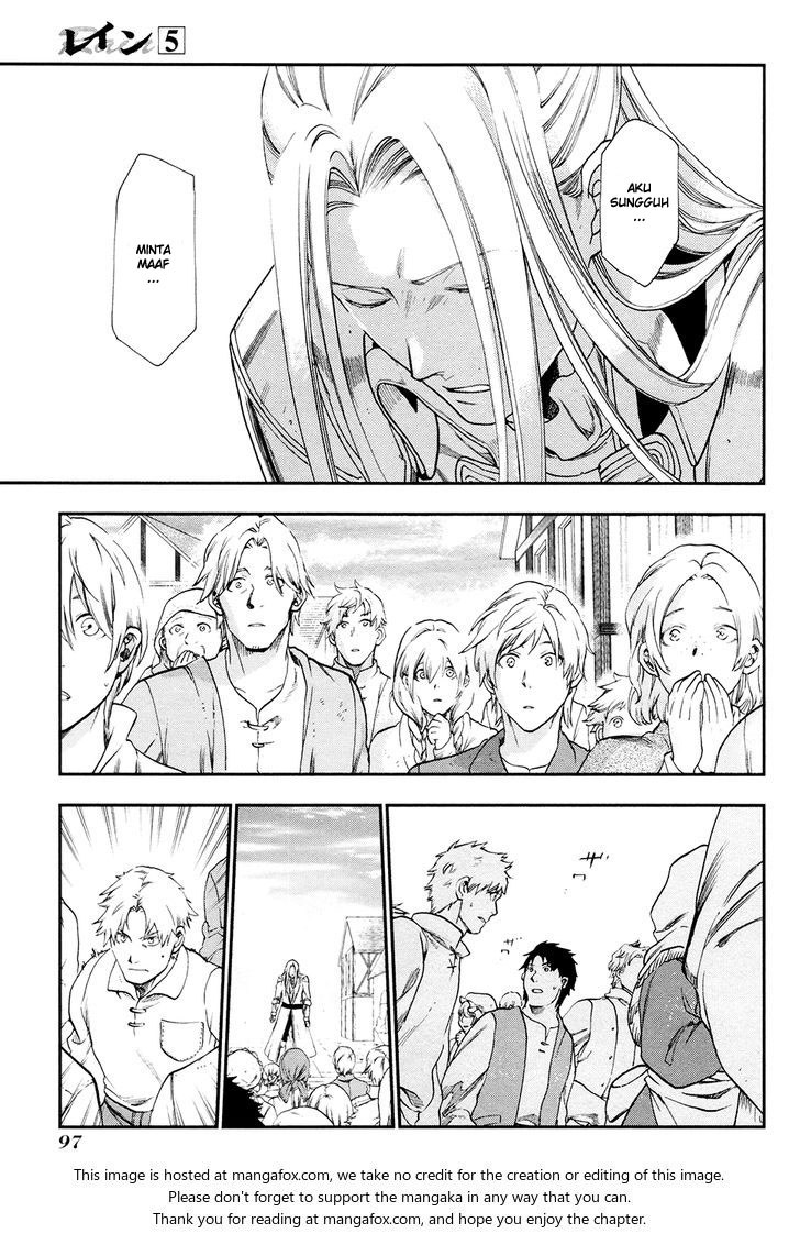 Chapter 26 - halaman 11