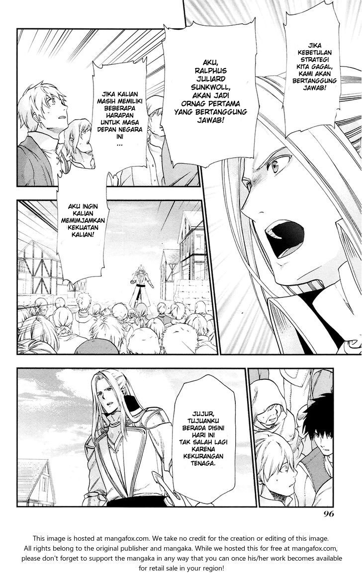 Chapter 26 - halaman 10