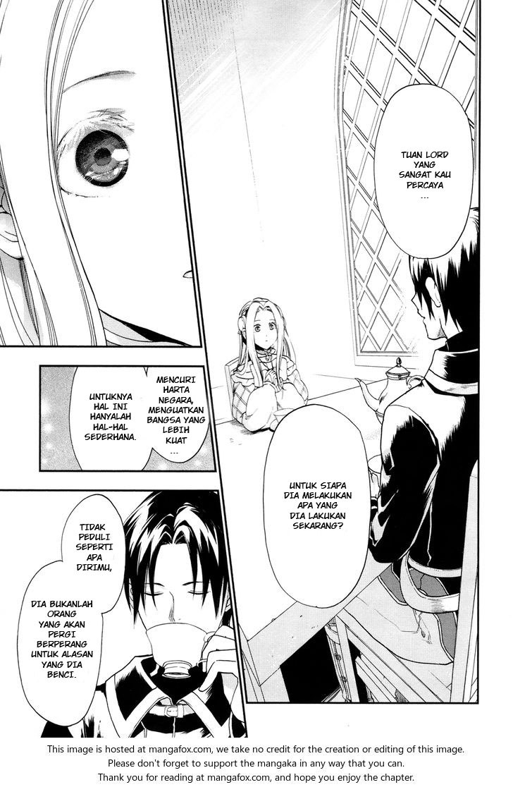 Chapter 25 - halaman 10