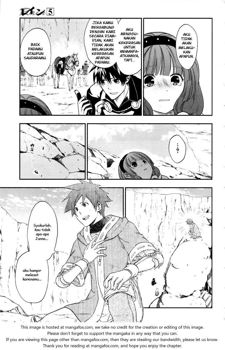 Chapter 24 - halaman 11