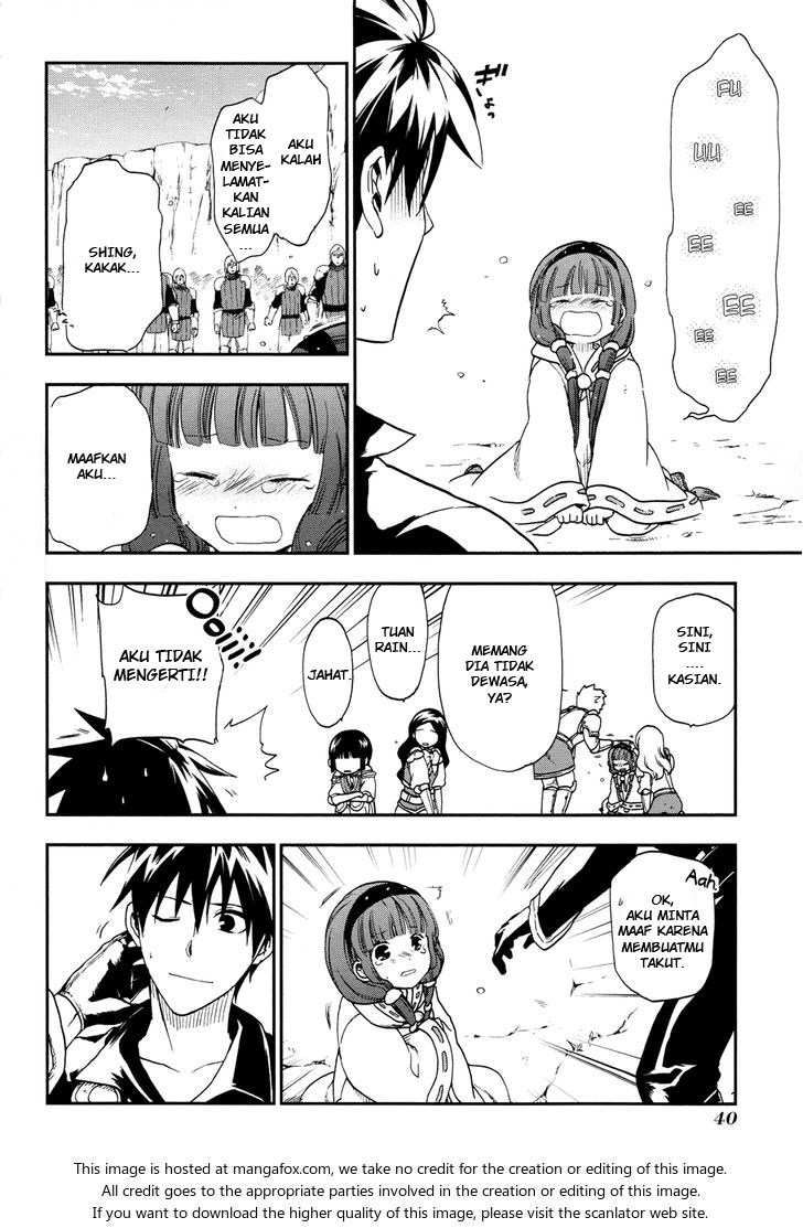 Chapter 24 - halaman 10