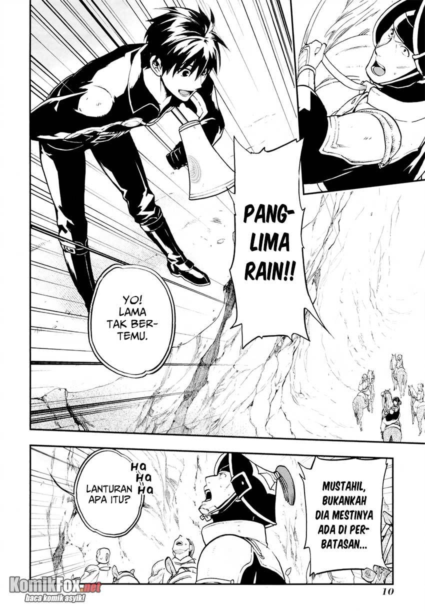 Chapter 23 - halaman 11