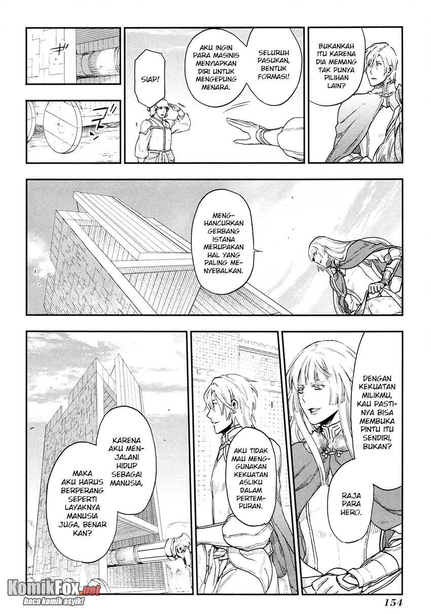 Chapter 22 - halaman 11
