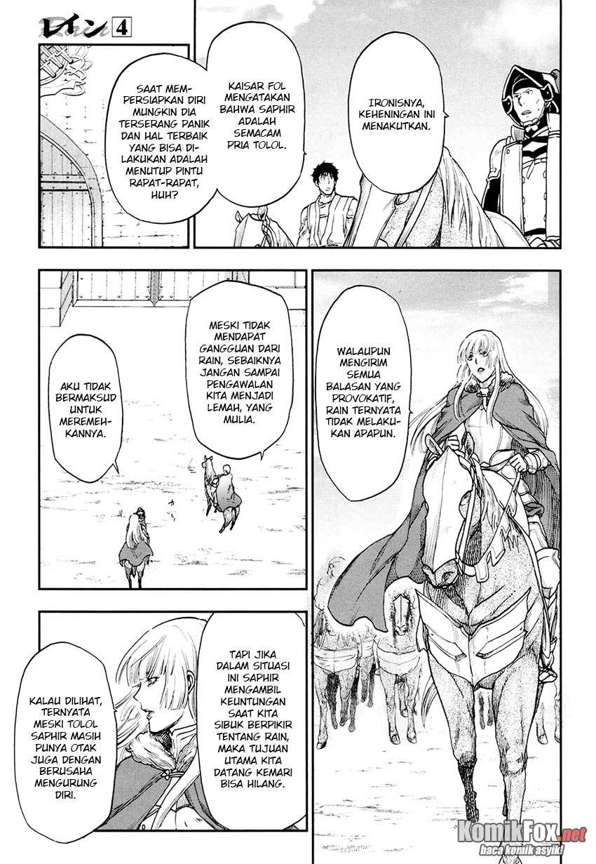 Chapter 22 - halaman 10
