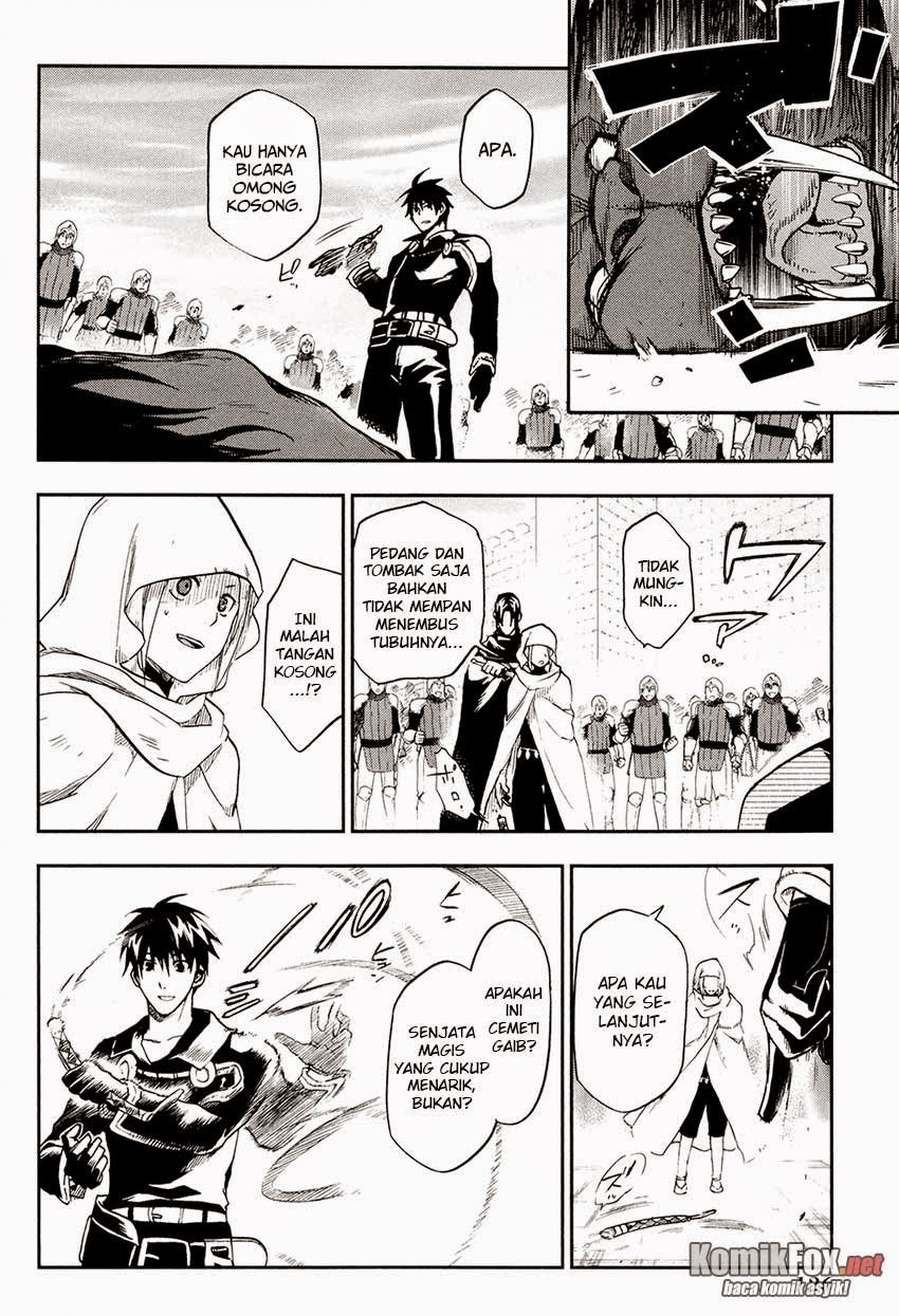 Chapter 21 - halaman 11