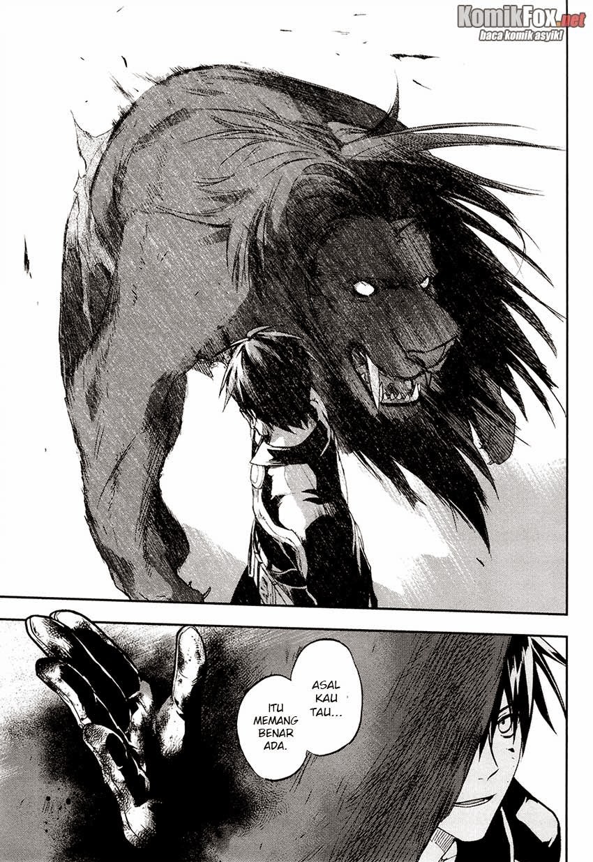 Chapter 21 - halaman 10