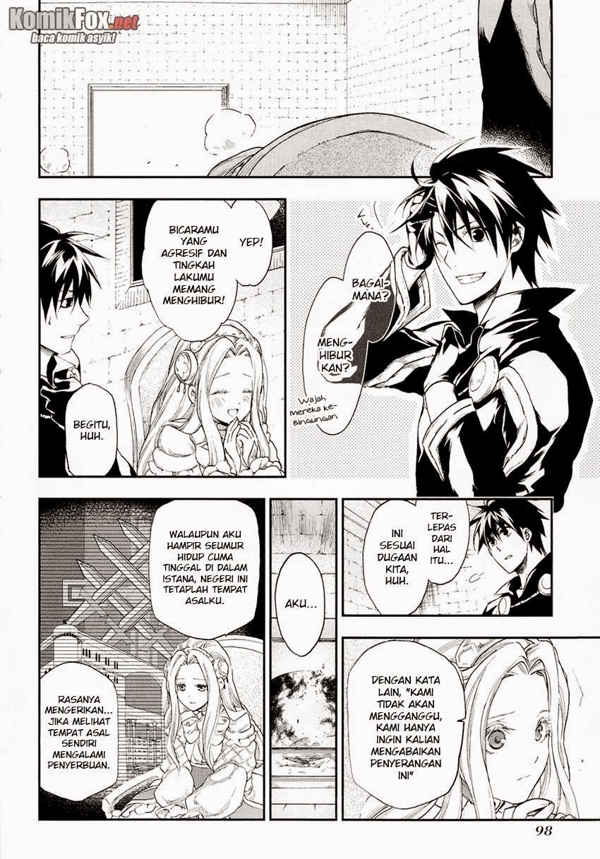 Chapter 20 - halaman 11