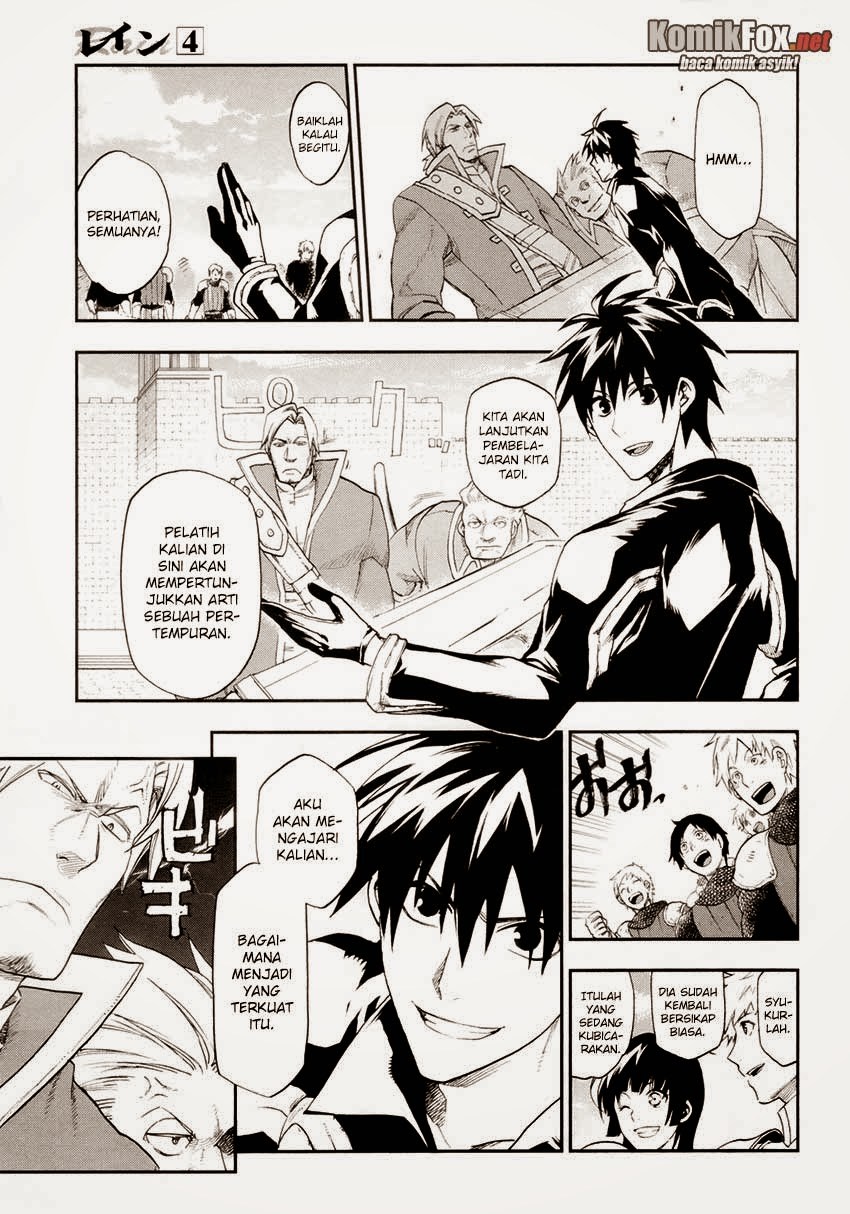 Chapter 19 - halaman 11