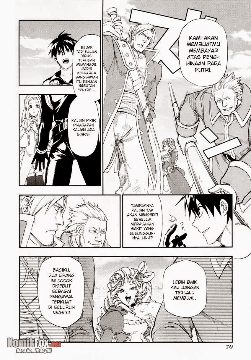 Chapter 19 - halaman 10