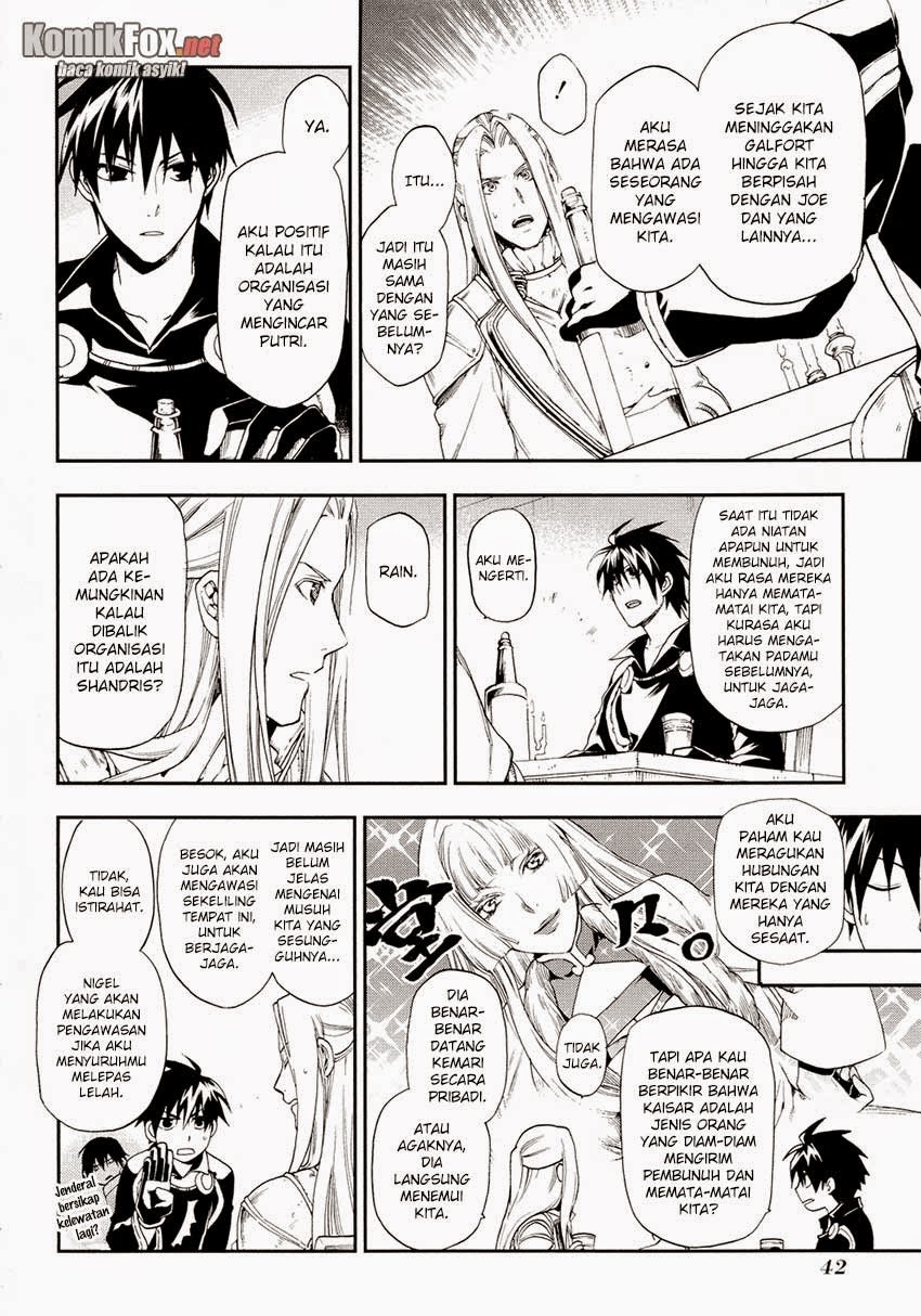 Chapter 18 - halaman 11