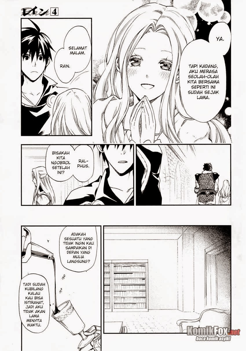 Chapter 18 - halaman 10