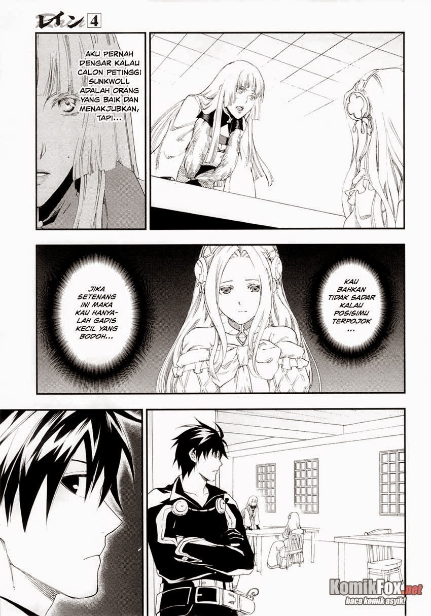 Chapter 17 - halaman 11