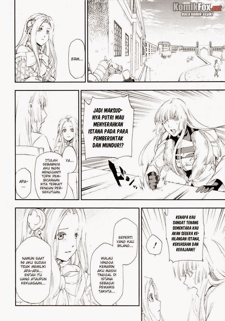 Chapter 17 - halaman 10