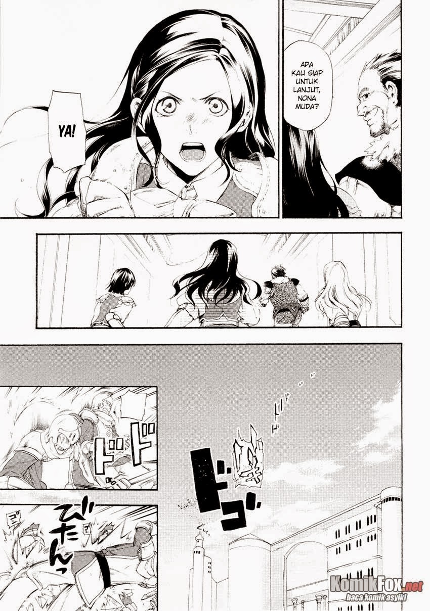 Chapter 16 - halaman 11