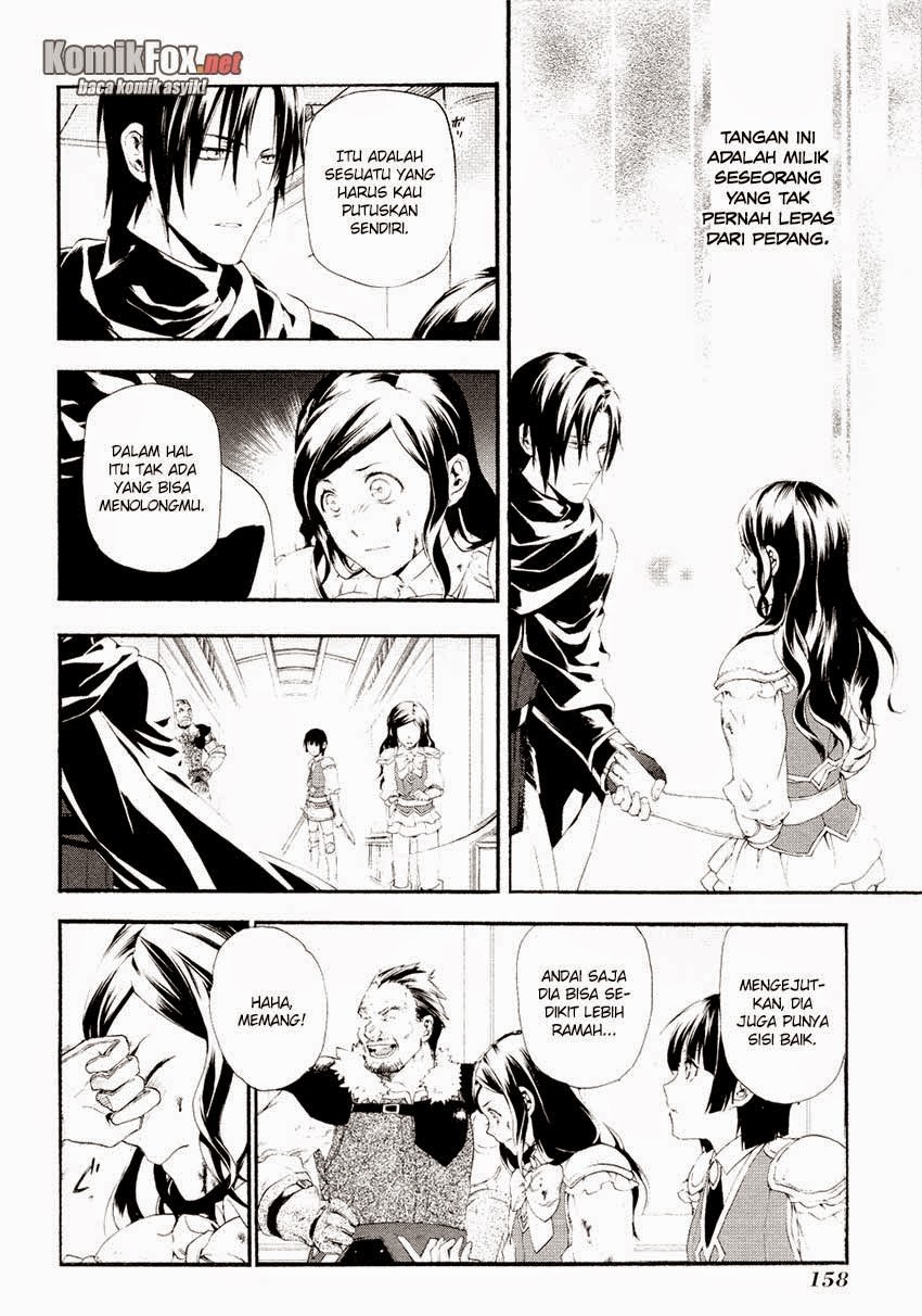Chapter 16 - halaman 10