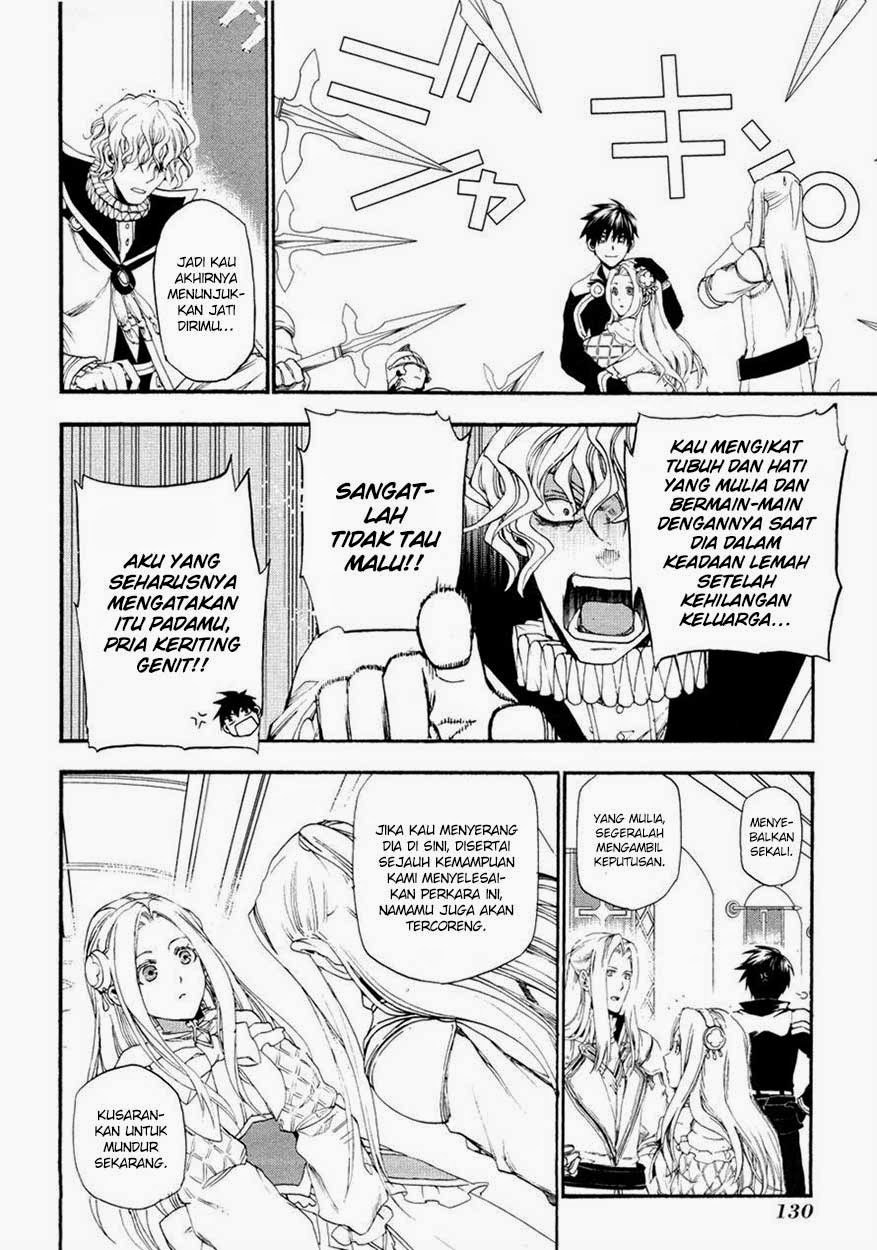 Chapter 15 - halaman 11