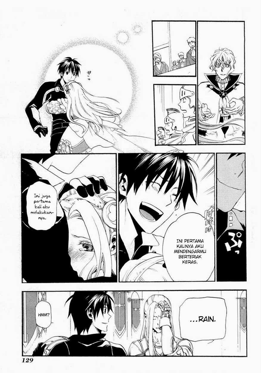 Chapter 15 - halaman 10