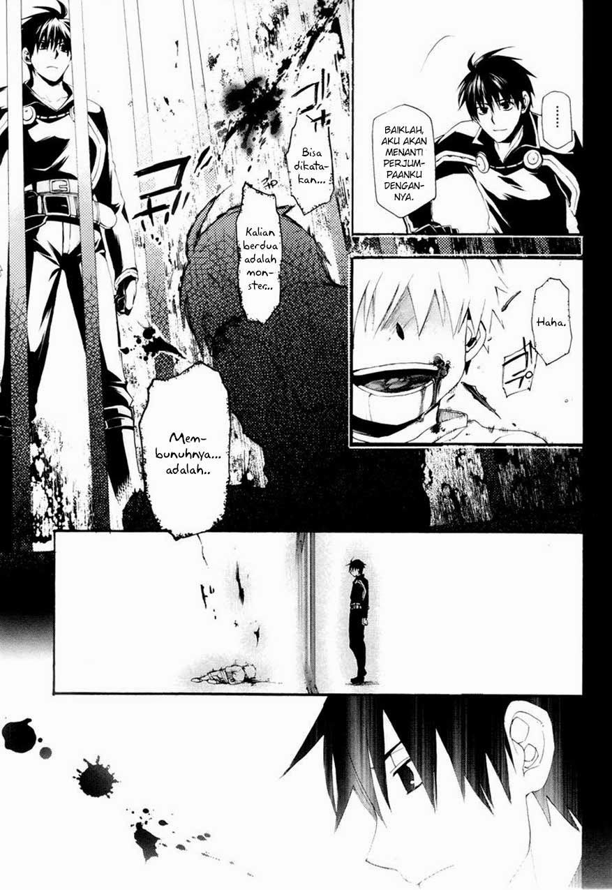 Chapter 14 - halaman 11