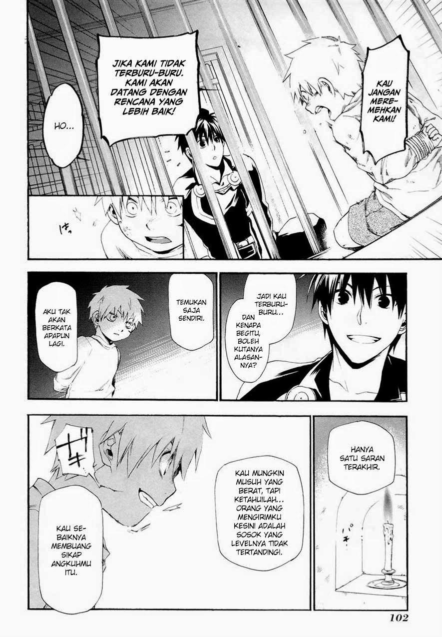 Chapter 14 - halaman 10
