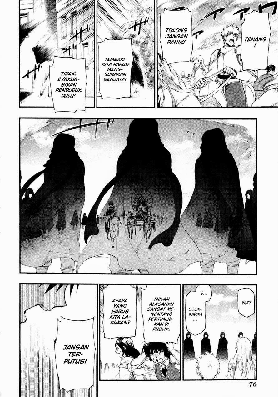 Chapter 13 - halaman 11