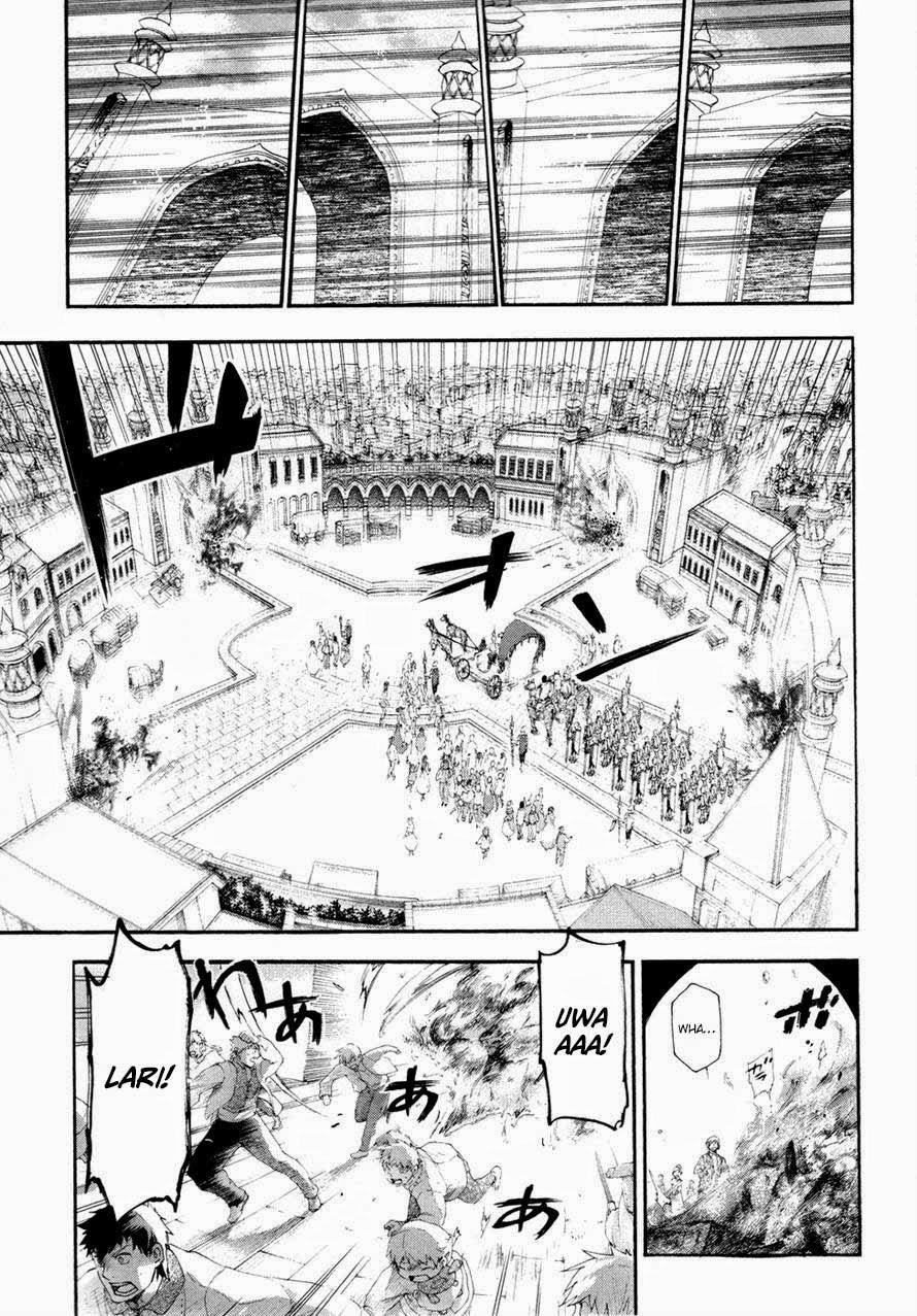 Chapter 13 - halaman 10