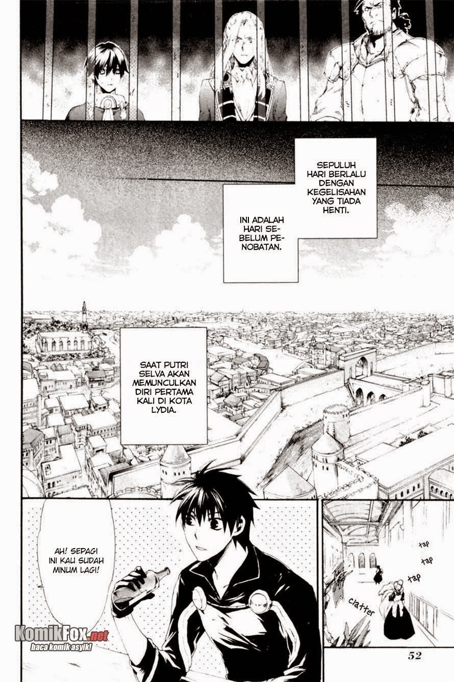 Chapter 12 - halaman 11