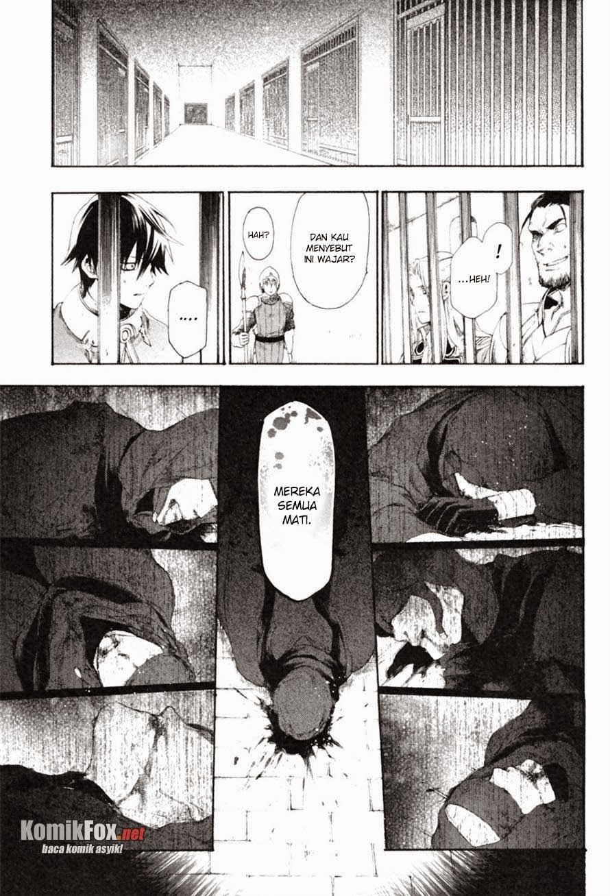 Chapter 12 - halaman 10