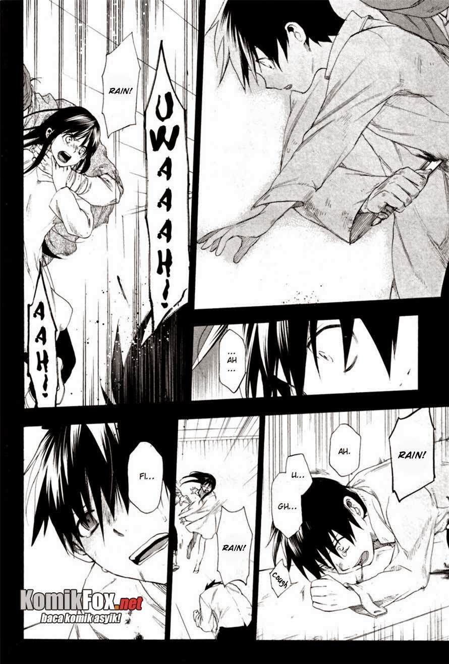Chapter 10 - halaman 10