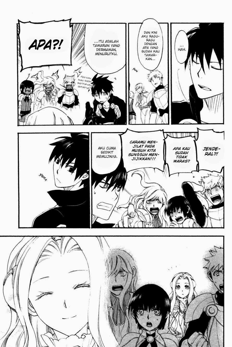 Chapter 9 - halaman 11