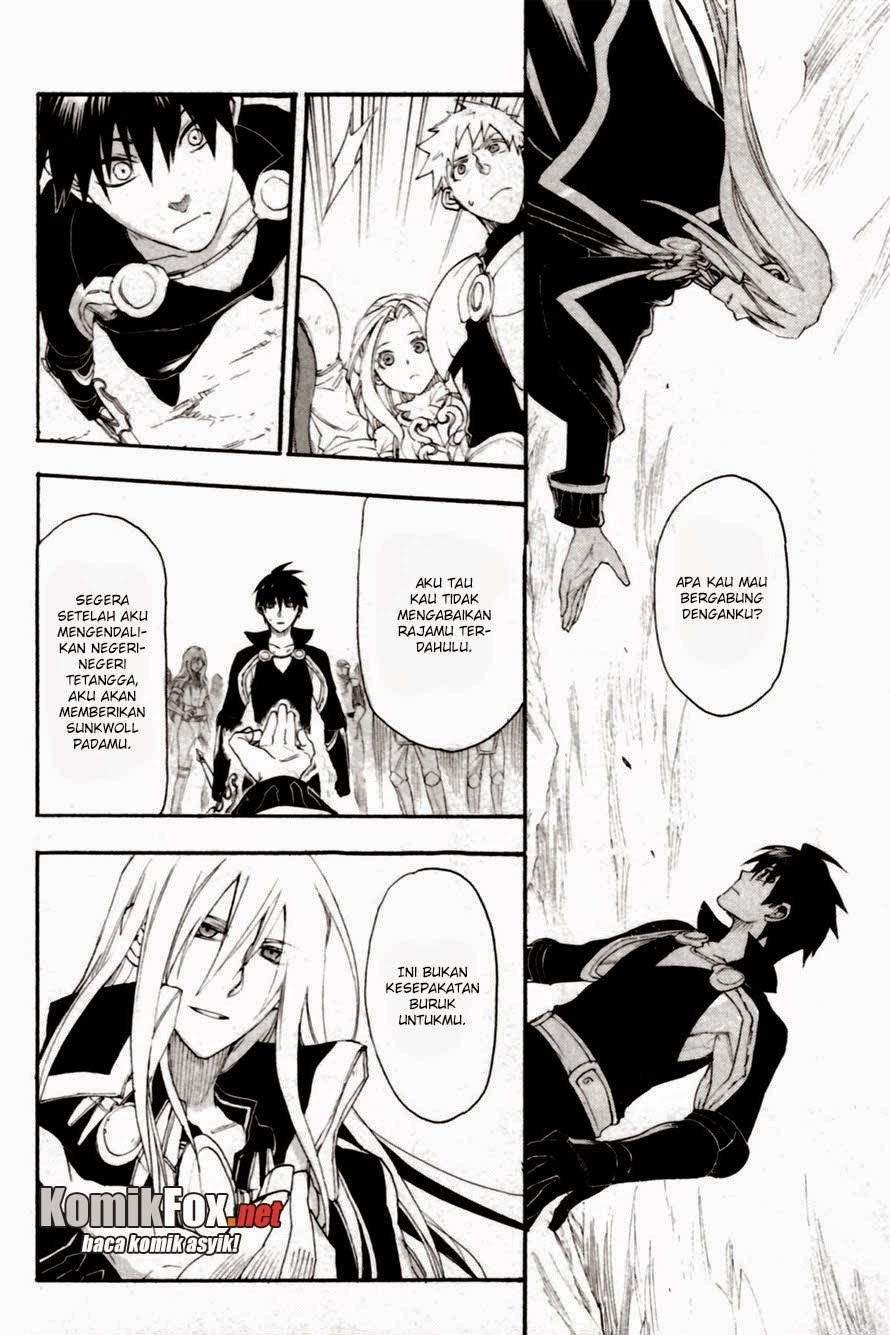 Chapter 9 - halaman 10