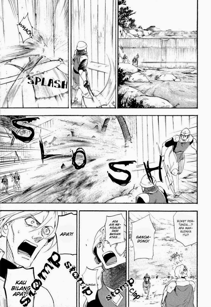 Chapter 8 - halaman 11