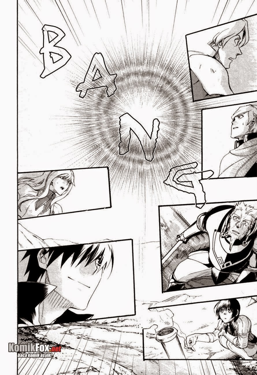 Chapter 8 - halaman 10