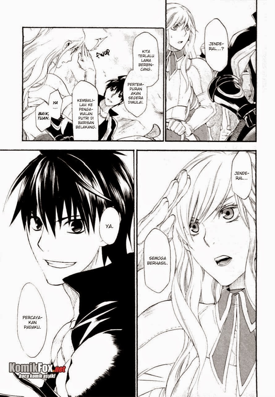 Chapter 7 - halaman 11