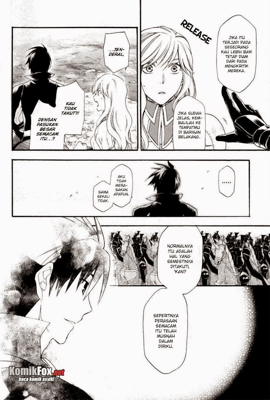 Chapter 7 - halaman 10