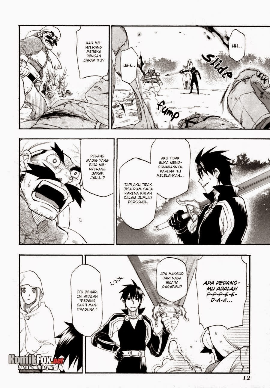 Chapter 6 - halaman 11