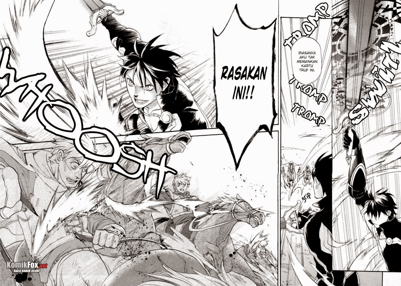 Chapter 6 - halaman 10