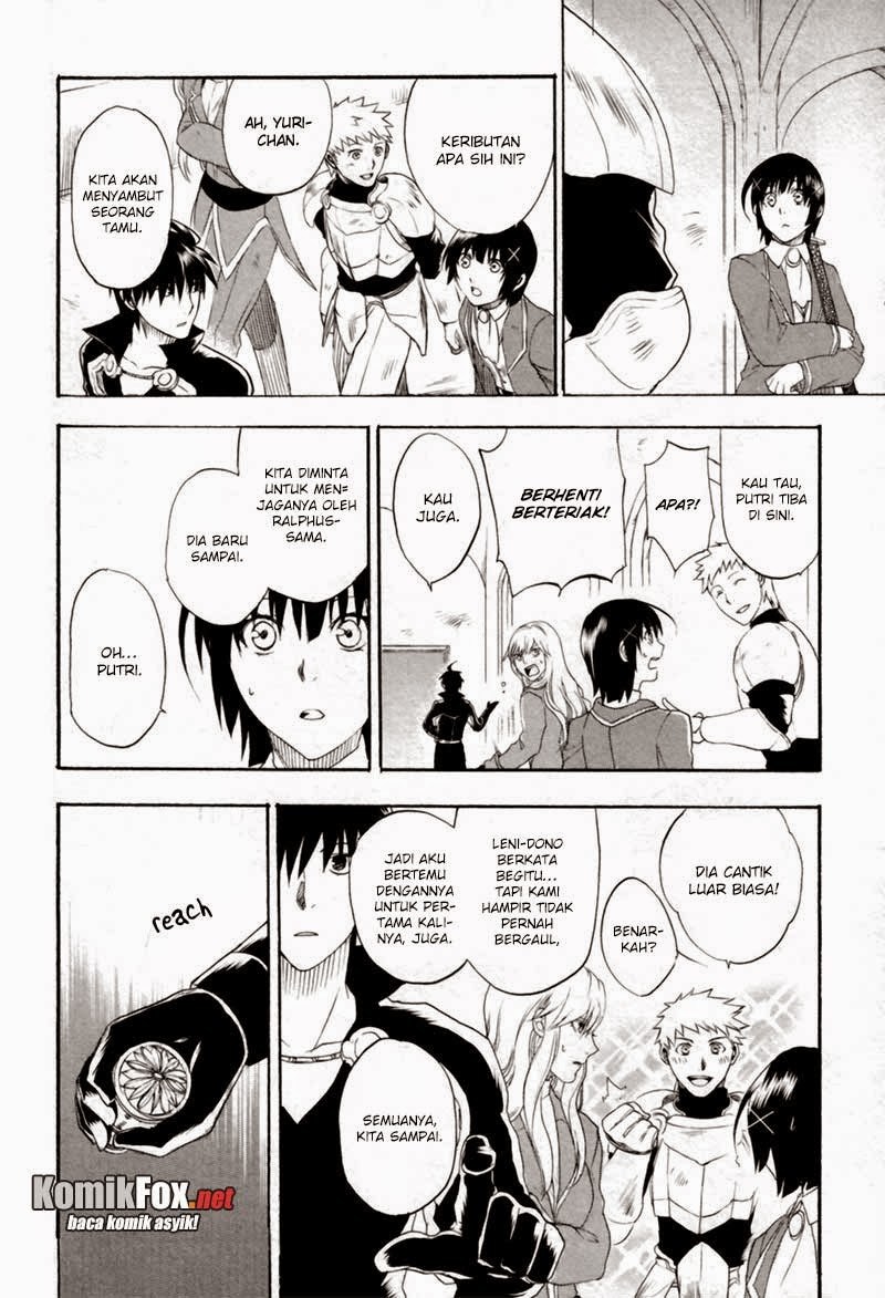 Chapter 5 - halaman 11