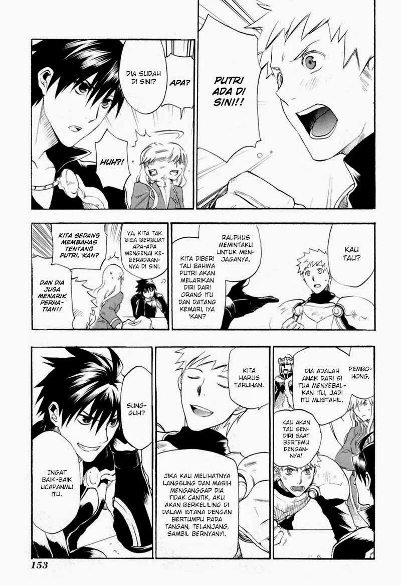 Chapter 5 - halaman 10