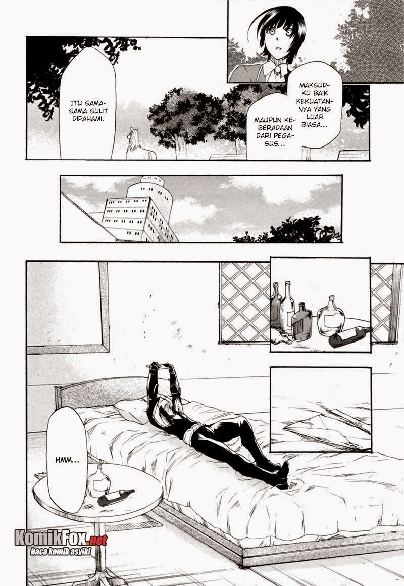Chapter 4 - halaman 11