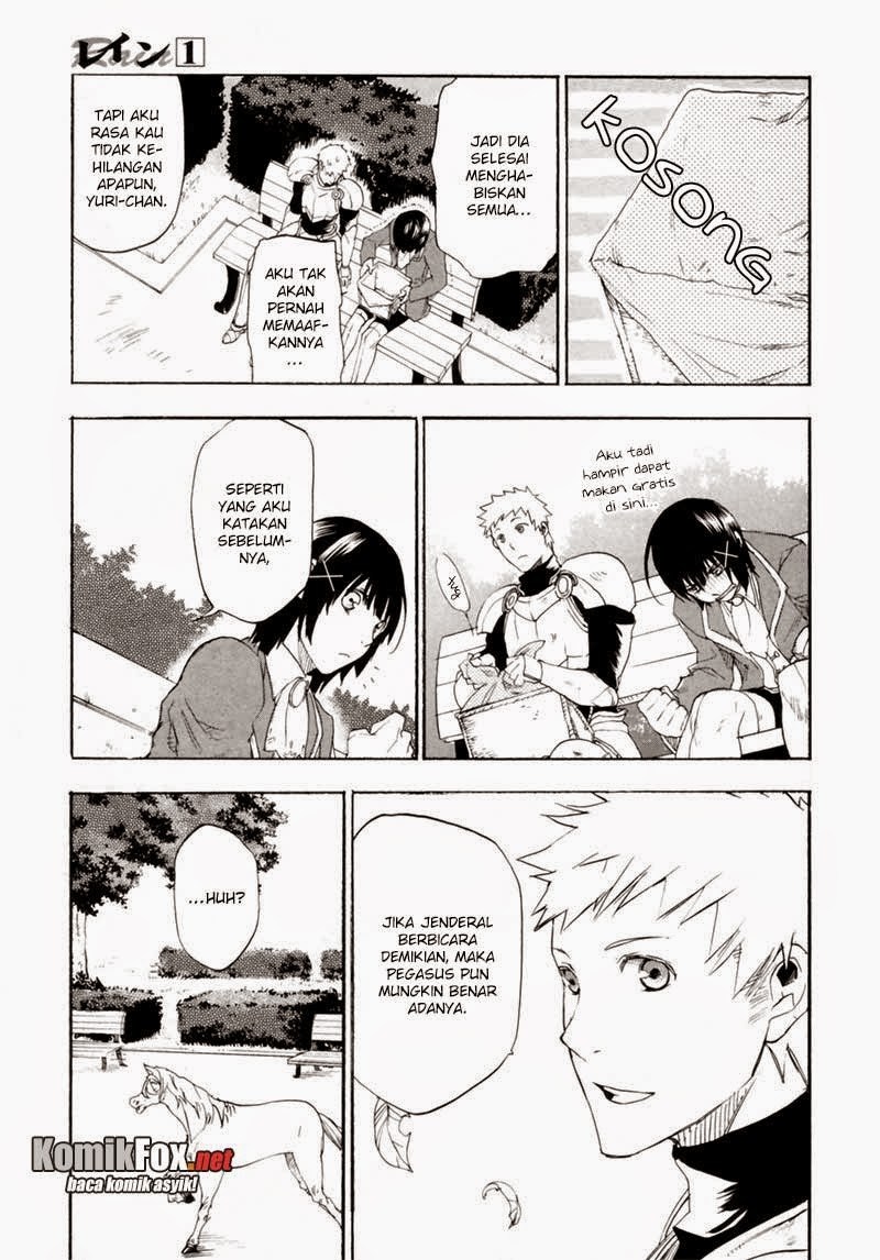Chapter 4 - halaman 10