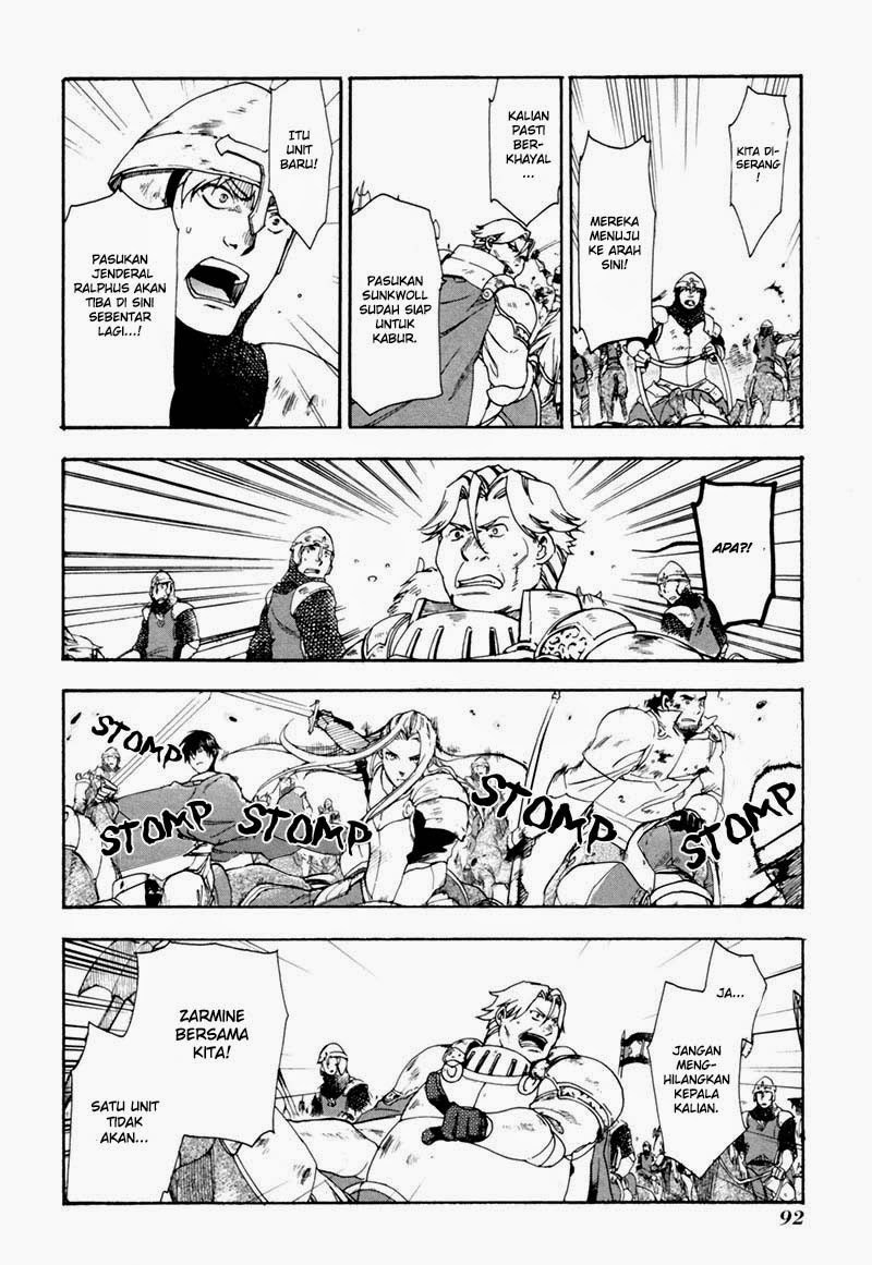 Chapter 3 - halaman 11