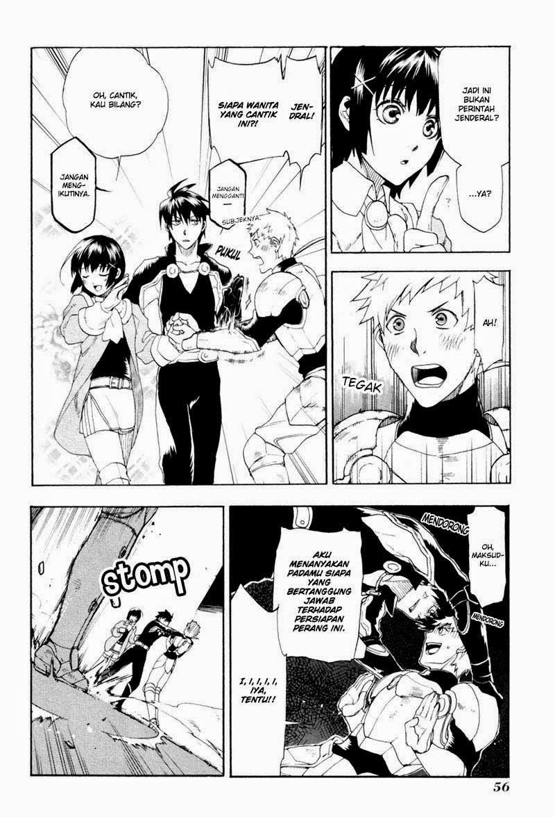 Chapter 2 - halaman 11