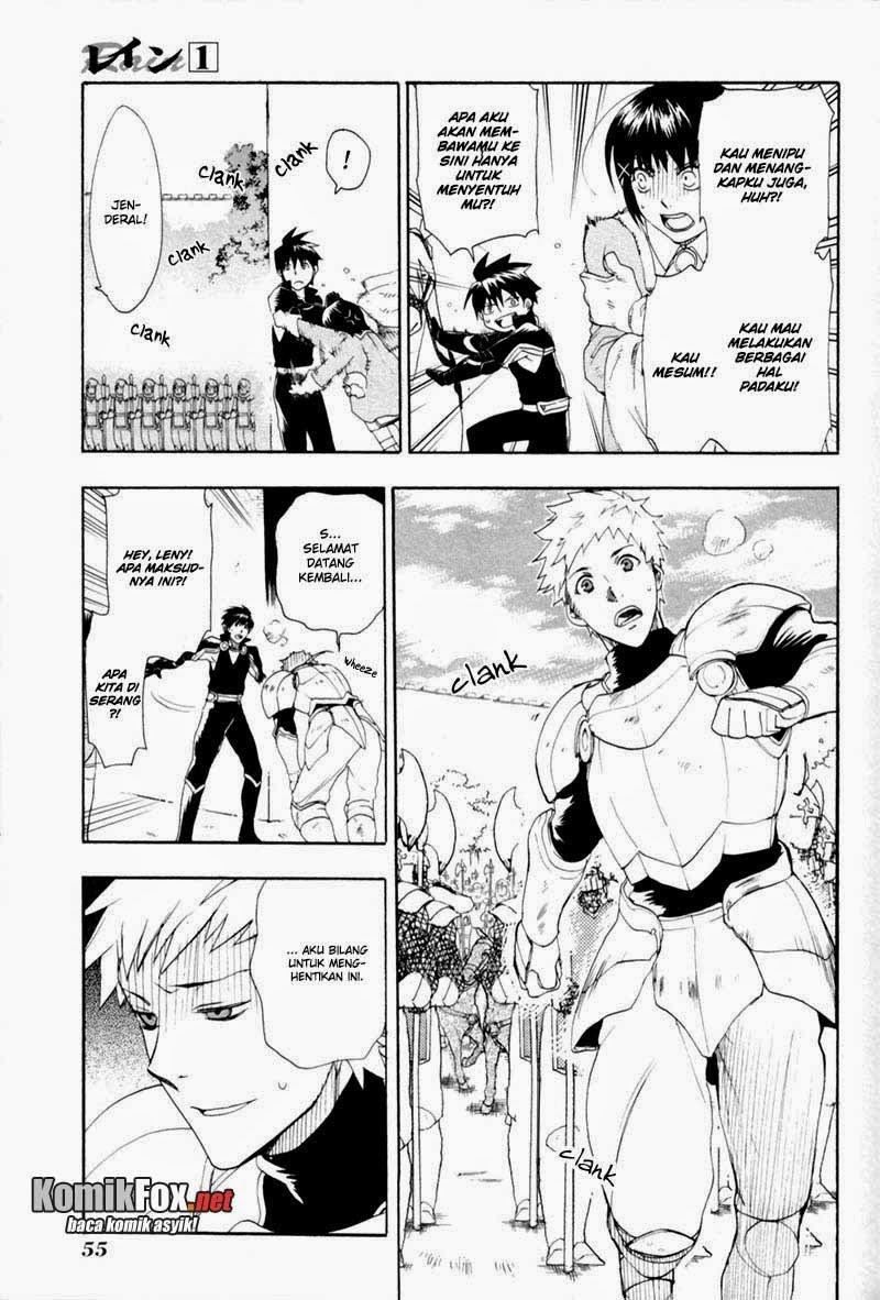 Chapter 2 - halaman 10