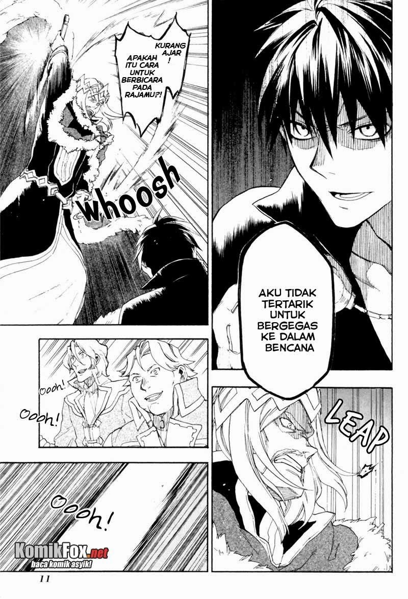 Chapter 1 - halaman 10