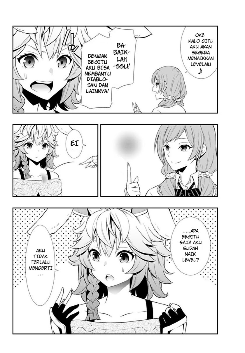 Chapter 67.2 - halaman 10