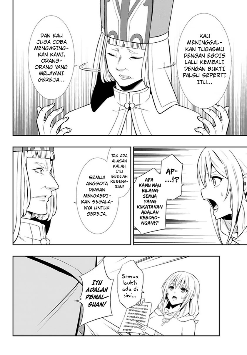 Chapter 67.1 - halaman 10