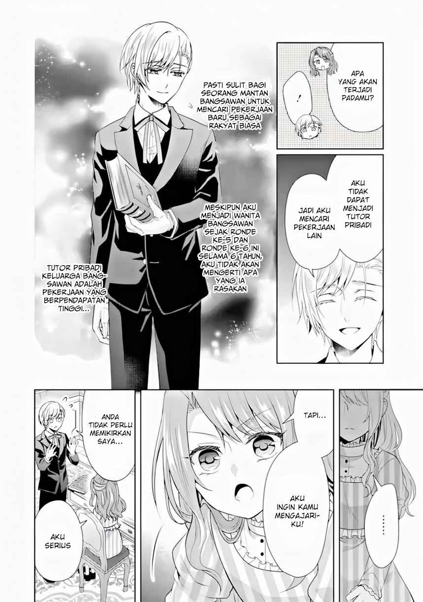 Chapter 2 - halaman 11