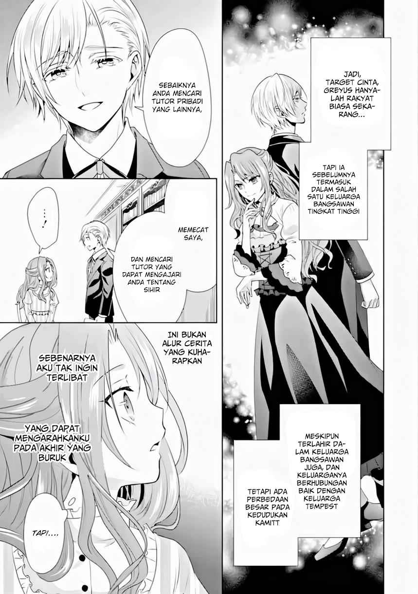 Chapter 2 - halaman 10