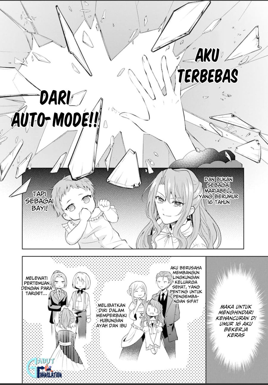 Chapter 1 - halaman 11