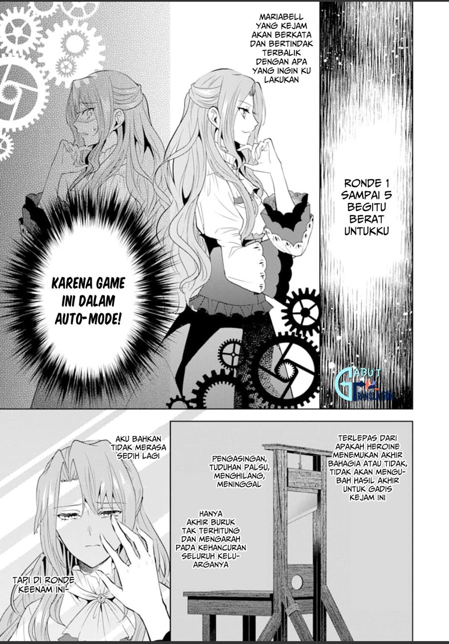 Chapter 1 - halaman 10